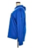 NFL X Nike Team Apparel 100% Polyester Blue Pullover Hoodie Size XXL - photo 5