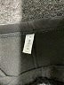 Unbranded Black Leggings Size M - photo 7