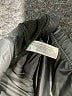 Unbranded Black Leggings Size M - photo 8