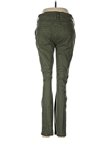Ann Taylor LOFT Cargo Pants (view 2)