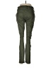 Ann Taylor LOFT Green Cargo Pants Size 6 - photo 2