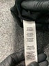 Chico's Solid Black Active Pants Size Lg (2) - photo 8