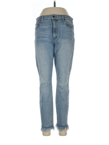 Joe's Jeans Jeans (view 1)