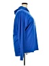 NFL X Nike Team Apparel 100% Polyester Blue Pullover Hoodie Size XXL - photo 4