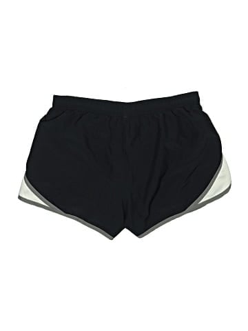 Under Armour Athletic Shorts (view 2)