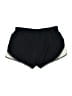 Under Armour 100% Polyester Black Athletic Shorts Size S - photo 2