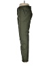 Ann Taylor LOFT Green Cargo Pants Size 6 - photo 5