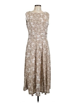 Perceptions Casual Dress