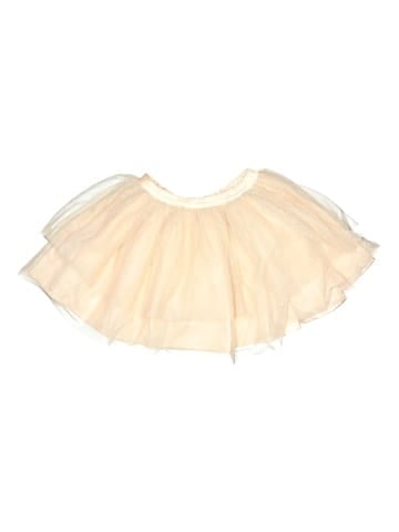Janie and Jack Skirt (view 2)