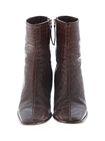 ALOHAS Ankle Boots (view 2)