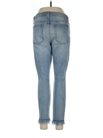 Joe's Jeans Jeans (view 2)