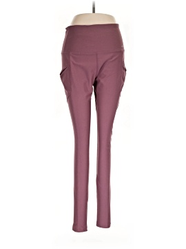 Eddie Bauer Active Pants (view 1)