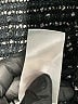 IRO Tweed Black Blazer Size EU (FR) 40 / US 8 - photo 7