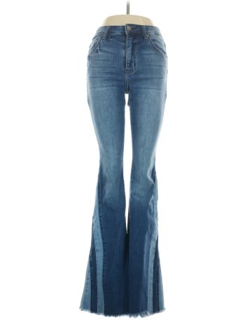 KANCAN JEANS Jeans (view 1)