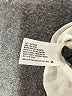 Universal Thread 100% Rayon Floral Pink Casual Skirt Size L - photo 5
