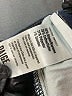 Paige Blue Jeans Size 27 waist - photo 8