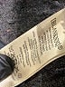 Blank NYC 100% Polyester Tan Jacket Size L - photo 7
