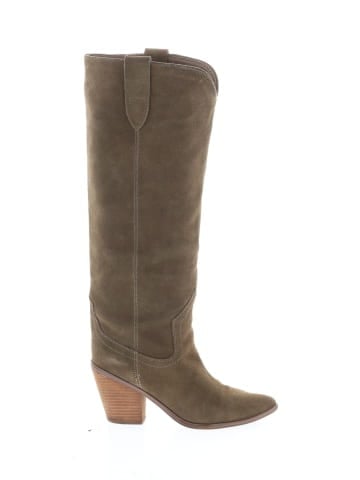 Blondo Boots (view 1)