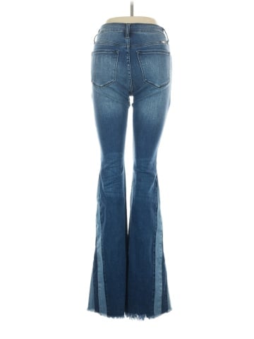 KANCAN JEANS Jeans (view 2)