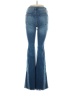 KANCAN JEANS Blue Jeans Size 5 - photo 2
