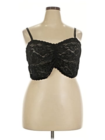 Torrid Tube Top (view 1)