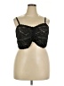 Torrid Black Tube Top Size 5X Plus (6) - photo 1