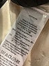 Madewell Ivory Jeans Size 30 waist - photo 9