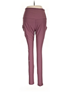 Eddie Bauer Active Pants (view 2)