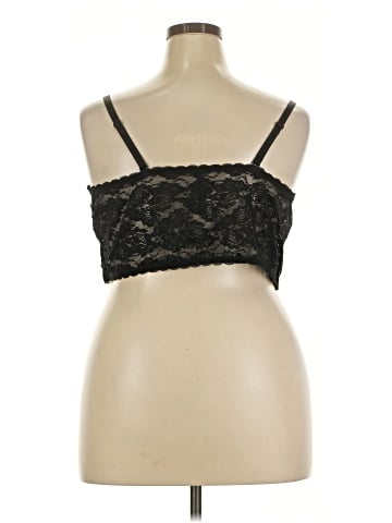 Torrid Tube Top (view 2)