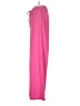 Shein Polka Dots Pink Casual Pants Size 4 - photo 5
