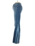 KANCAN JEANS Blue Jeans Size 5 - photo 5