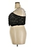 Torrid Black Tube Top Size 5X Plus (6) - photo 5
