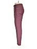 Eddie Bauer Solid Pink Burgundy Active Pants Size M - photo 5