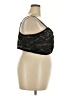 Torrid Black Tube Top Size 5X Plus (6) - photo 4