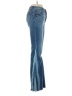 KANCAN JEANS Blue Jeans Size 5 - photo 4