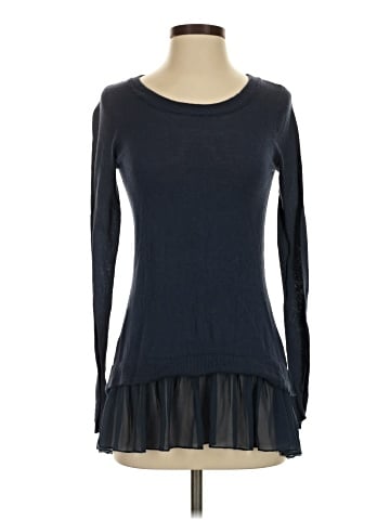 Matilda Jane Pullover Sweater (view 1)