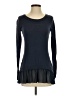 Matilda Jane Blue Pullover Sweater Size XS - photo 1