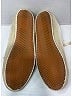 Golden Goose Stars Ivory Sneakers Size EU 38 - photo 9