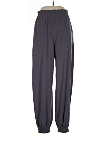 Athleta Track Pants (view 1)