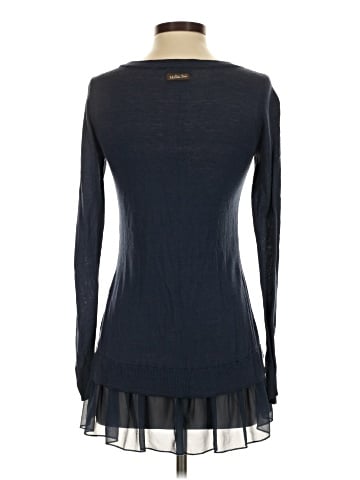 Matilda Jane Pullover Sweater (view 2)