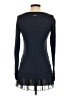 Matilda Jane Blue Pullover Sweater Size XS - photo 2