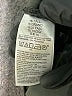 Gap 100% Polyester Black Dress Pants Size 16 - photo 6