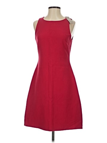 Ellie Kai Casual Dress (view 1)