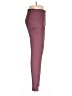 Eddie Bauer Solid Pink Burgundy Active Pants Size M - photo 4