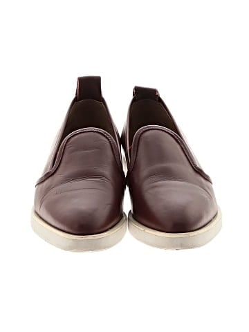 Everlane Sneakers (view 2)