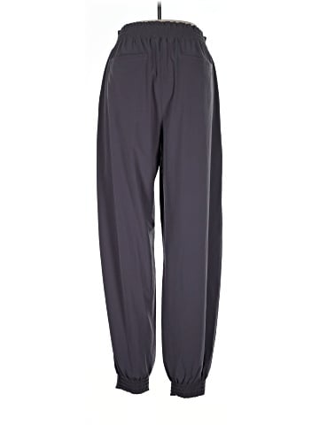 Athleta Track Pants (view 2)