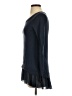 Matilda Jane Blue Pullover Sweater Size XS - photo 5