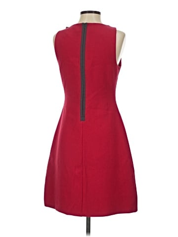 Ellie Kai Casual Dress (view 2)