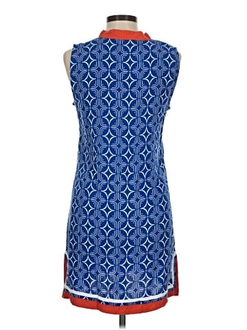 Escapada Casual Dress (view 2)