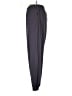 Athleta Solid Gray Track Pants Size 10 (tall) - photo 5